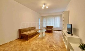 2 chambres Borovo, Sofia 1