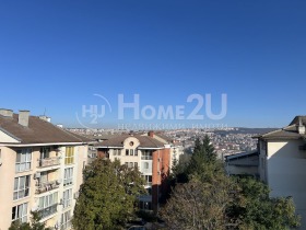 2 yatak odası Zona B, Veliko Tarnovo 1