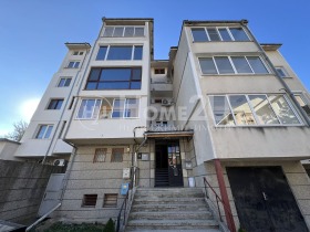 2 soveværelser Zona B, Veliko Tarnovo 1