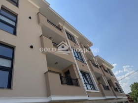  3- | Imot.bg    11