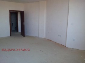 2 dormitorios Tsentar, Shumen