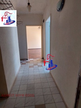  3- | Imot.bg    8