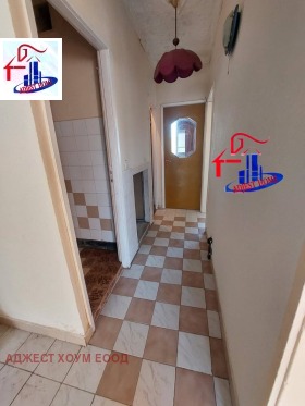  3- | Imot.bg    9