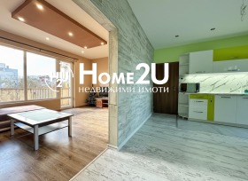 ������� 3-����� | Imot.bg � ����� ������ 2