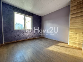 ������� 3-����� | Imot.bg � ����� ������ 9