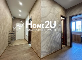 ������� 3-����� | Imot.bg � ����� ������ 4