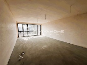 3-СТАЕН, 144 m2