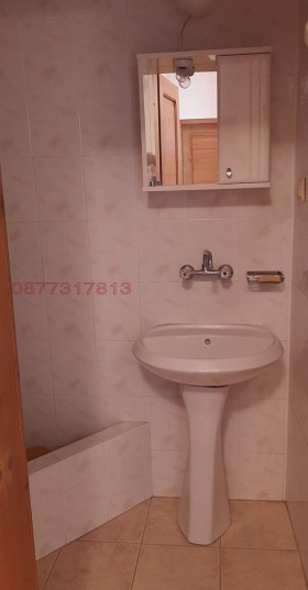 ������� 3-����� | Imot.bg � ����� ������ 5