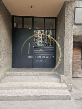 ������� 3-����� | Imot.bg � ����� ������ 11