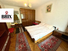 ������� 3-����� | Imot.bg � ����� ������ 4