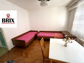 ������� 3-����� | Imot.bg � ����� ������ 2
