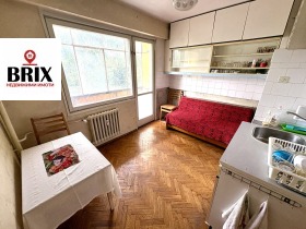 ������� 3-����� | Imot.bg � ����� ������ 8