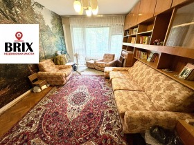 ������� 3-����� | Imot.bg � ����� ������ 5