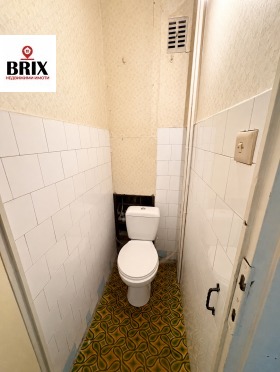 ������� 3-����� | Imot.bg � ����� ������ 10