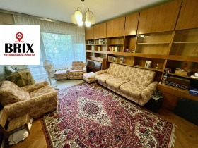 ������� 3-����� | Imot.bg � ����� ������ 6