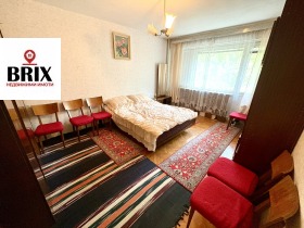 ������� 3-����� | Imot.bg � ����� ������ 3