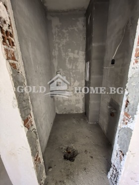 ������� 3-����� | Imot.bg � ����� ������ 15