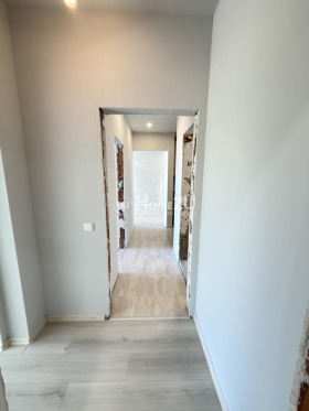 ������� 3-����� | Imot.bg � ����� ������ 9
