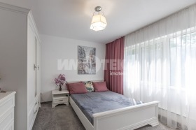 ������� 3-����� | Imot.bg � ����� ������ 3