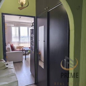 ������� 3-����� | Imot.bg � ����� ������ 4