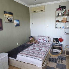 ������� 3-����� | Imot.bg � ����� ������ 7