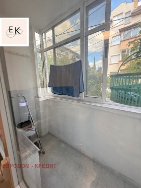 ������� 3-����� | Imot.bg � ����� ������ 11
