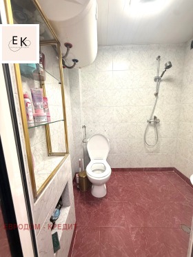 ������� 3-����� | Imot.bg � ����� ������ 5