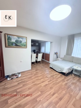 ������� 3-����� | Imot.bg � ����� ������ 10