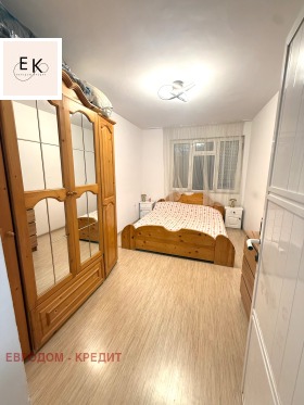 ������� 3-����� | Imot.bg � ����� ������ 6