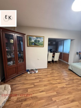 ������� 3-����� | Imot.bg � ����� ������ 9
