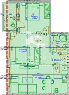 ������� 3-����� | Imot.bg � ����� ������ 2
