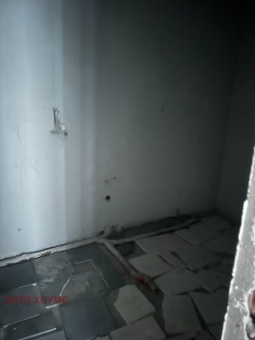 ������� 3-����� | Imot.bg � ����� ������ 11