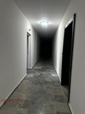 ������� 3-����� | Imot.bg � ����� ������ 12