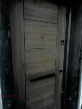 ������� 3-����� | Imot.bg � ����� ������ 13