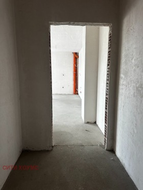 ������� 3-����� | Imot.bg � ����� ������ 8