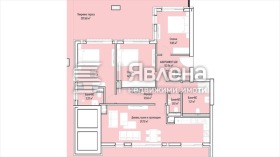 ����� ������� 4-�����,���� �����, ������� 4