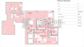 ������� 4-����� | Imot.bg � ����� ������ 2