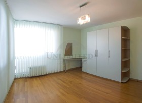 ������� ������� | Imot.bg � ����� ������ 6