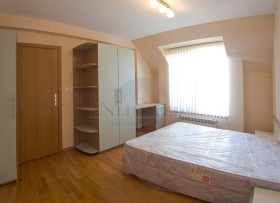 ������� ������� | Imot.bg � ����� ������ 7