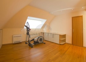 ������� ������� | Imot.bg � ����� ������ 10
