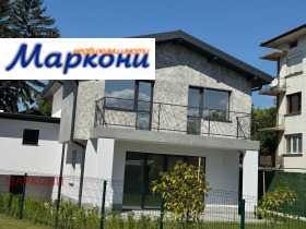 Продава Къща