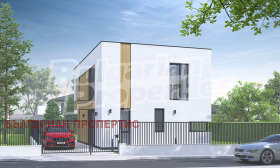 ������� ���� | Imot.bg � ����� ������ 10