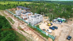 ������� ���� | Imot.bg � ����� ������ 11