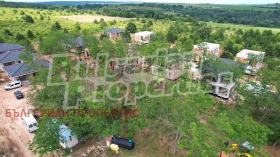 ������� ���� | Imot.bg � ����� ������ 3
