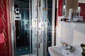 ������� ���� | Imot.bg � ����� ������ 11