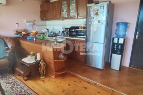 ������� ���� | Imot.bg � ����� ������ 3