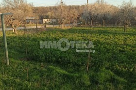 ������� ���� | Imot.bg � ����� ������ 17