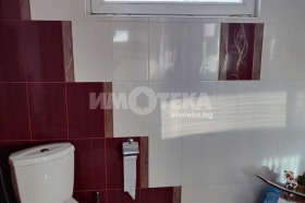 ������� ���� | Imot.bg � ����� ������ 12