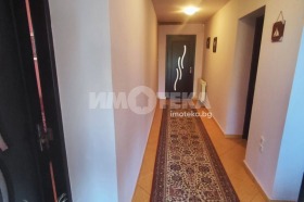 ������� ���� | Imot.bg � ����� ������ 9