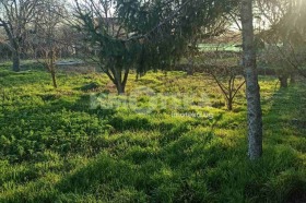 ������� ���� | Imot.bg � ����� ������ 15